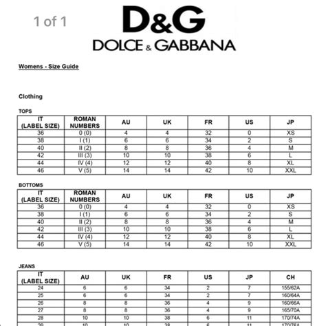 replica dolce and gabbana belt|dolce gabbana belt size chart.